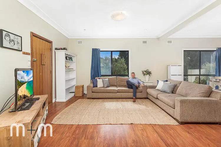 Fourth view of Homely house listing, 1 Carr Street, Towradgi NSW 2518
