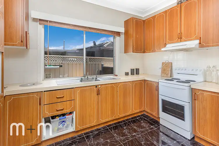 Fifth view of Homely house listing, 1 Carr Street, Towradgi NSW 2518