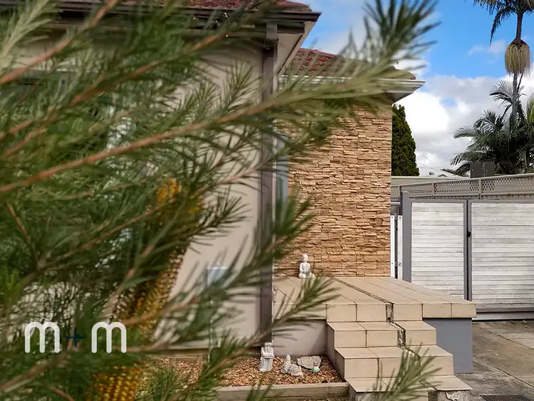 Sixth view of Homely house listing, 1 Carr Street, Towradgi NSW 2518