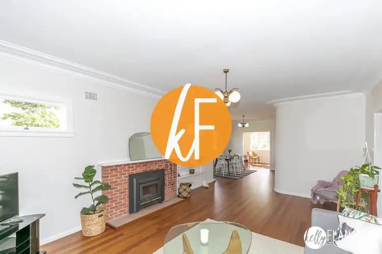 24 Short Street, West Kempsey NSW 2440