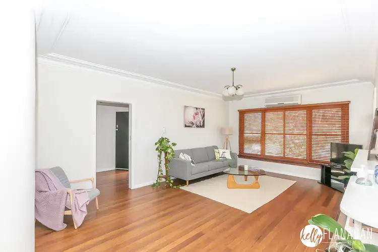 Sixth view of Homely house listing, 24 Short Street, West Kempsey NSW 2440