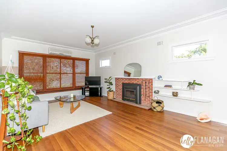 Seventh view of Homely house listing, 24 Short Street, West Kempsey NSW 2440