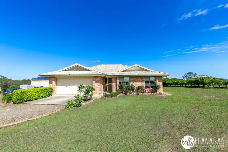 Second view of Homely rural property listing, 109 Lika Drive, Kempsey NSW 2440