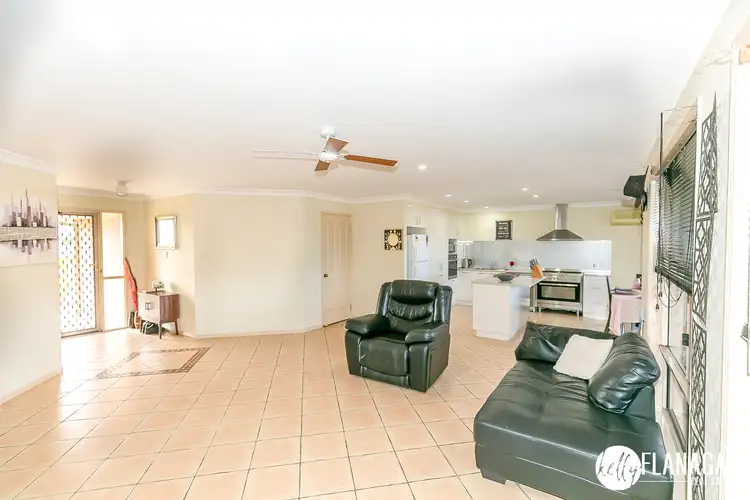 Fourth view of Homely rural property listing, 109 Lika Drive, Kempsey NSW 2440