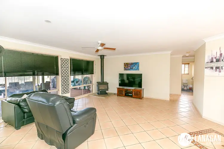 Fifth view of Homely rural property listing, 109 Lika Drive, Kempsey NSW 2440