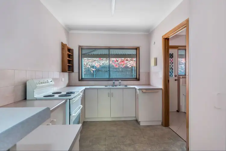 Fourth view of Homely unit listing, 1/2 Cockburn Street, Nairne SA 5252