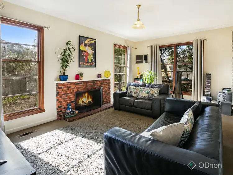 Third view of Homely house listing, 16 Foot Street, Frankston VIC 3199