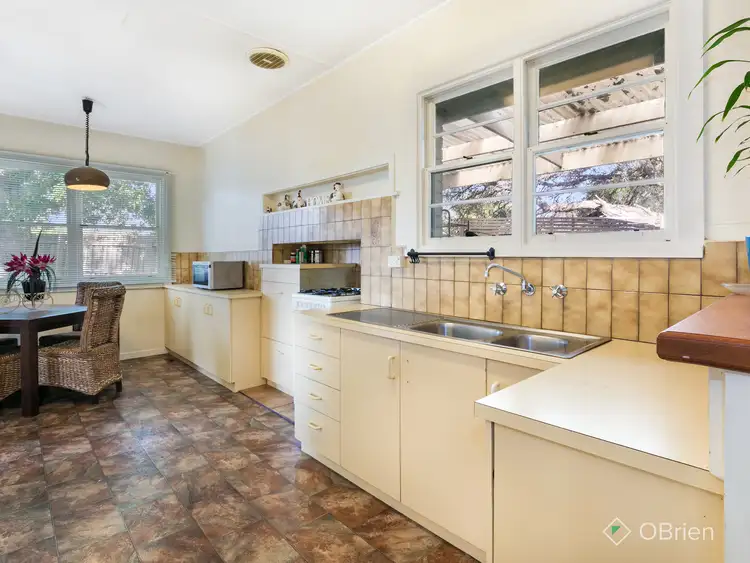 Fourth view of Homely house listing, 16 Foot Street, Frankston VIC 3199