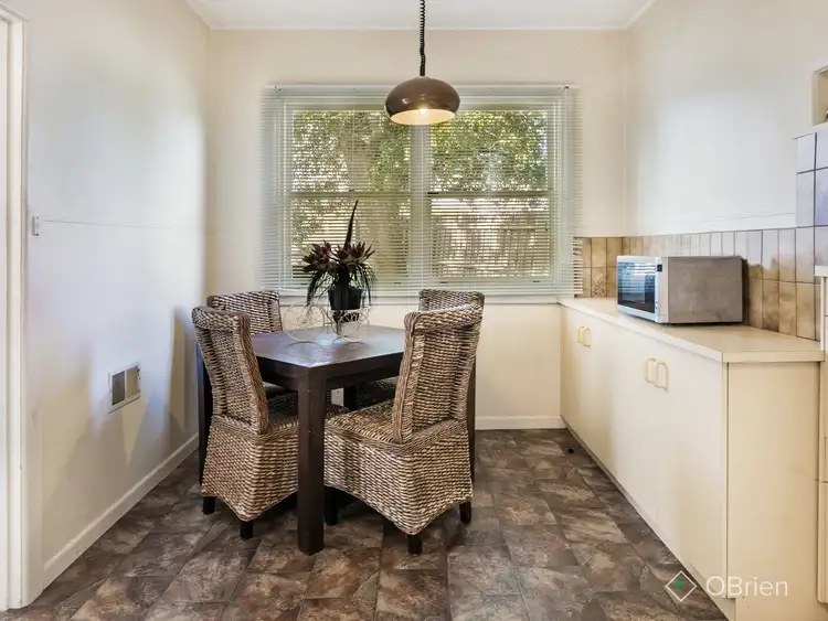 Sixth view of Homely house listing, 16 Foot Street, Frankston VIC 3199