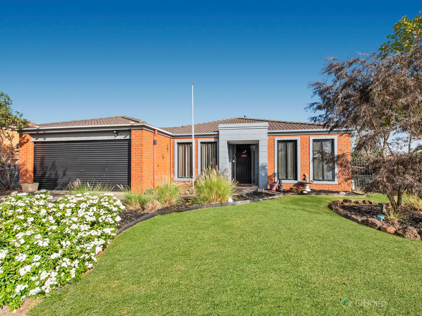 Main view of Homely house listing, 1 Pendle Close, Narre Warren South VIC 3805