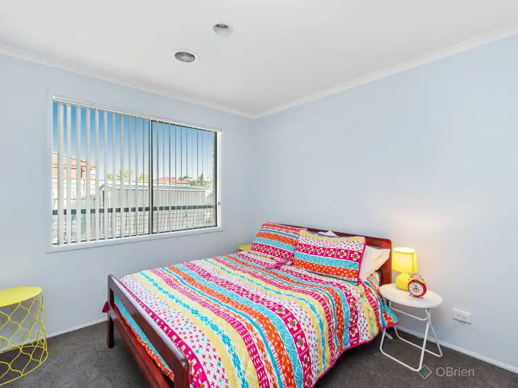 Sixth view of Homely house listing, 1 Pendle Close, Narre Warren South VIC 3805