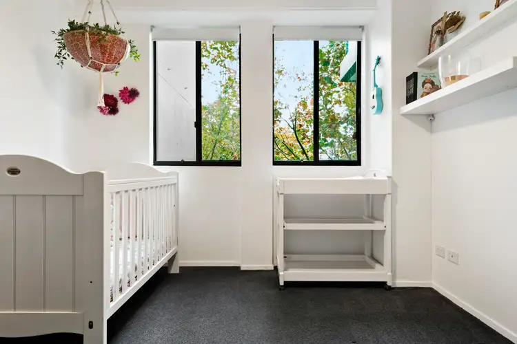 Fifth view of Homely apartment listing, 65/102 Miller Street, Pyrmont NSW 2009