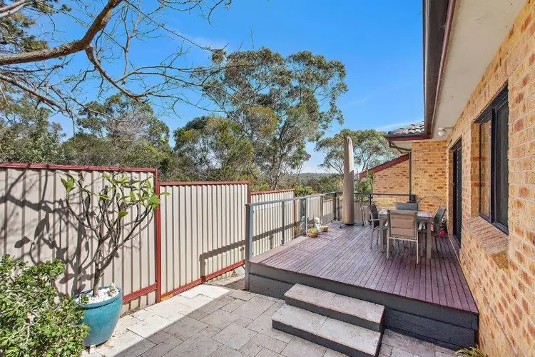 13/127-129 Cooriengah Heights Road, Engadine NSW 2233