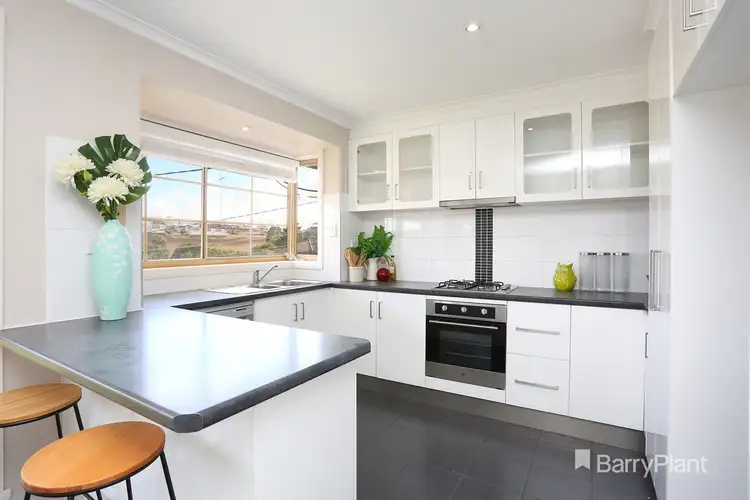 1 & 1A/40 Fran Street, Glenroy VIC 3046