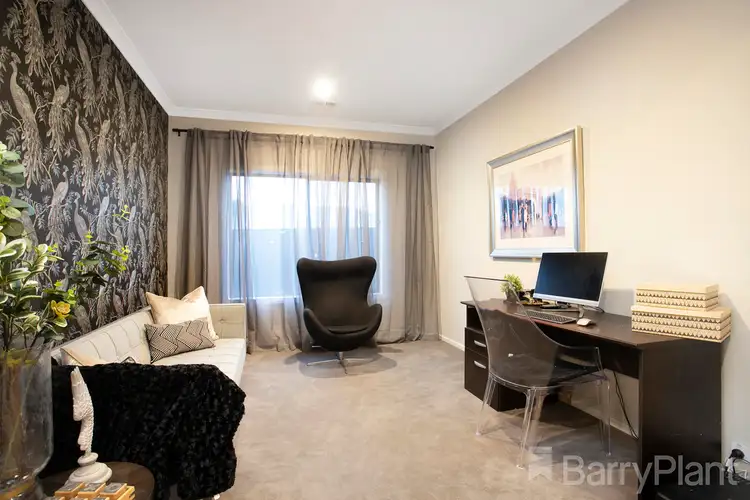 Fourth view of Homely house listing, 20 Peak Road, Greenvale VIC 3059