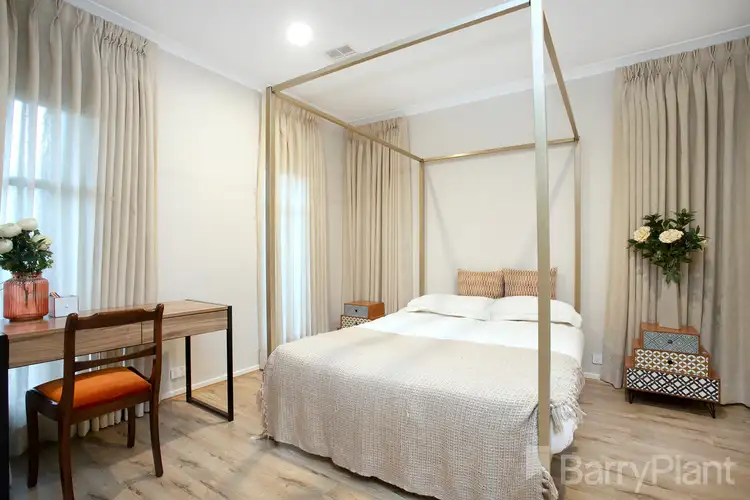 Fifth view of Homely house listing, 20 Peak Road, Greenvale VIC 3059