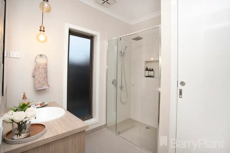 Sixth view of Homely house listing, 20 Peak Road, Greenvale VIC 3059