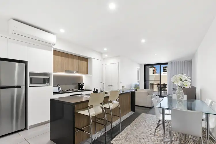 120/18 Throsby Street, Wickham NSW 2293