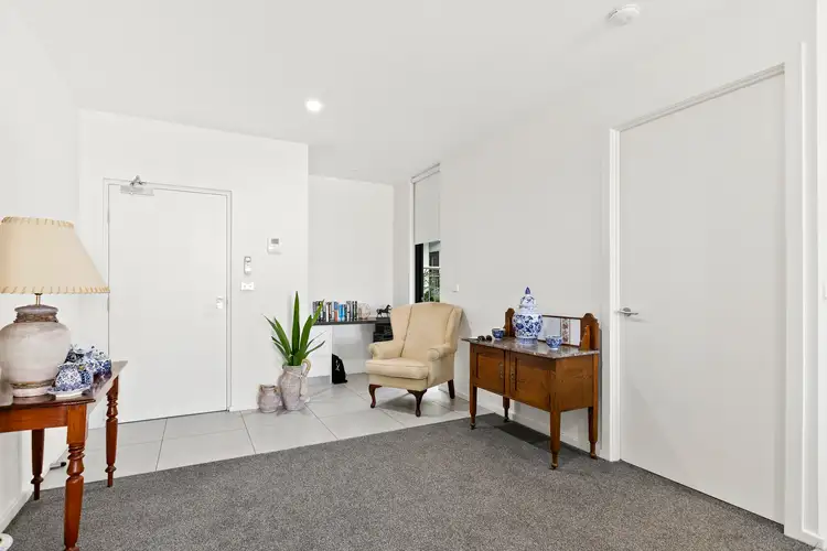 Third view of Homely unit listing, 120/18 Throsby Street, Wickham NSW 2293