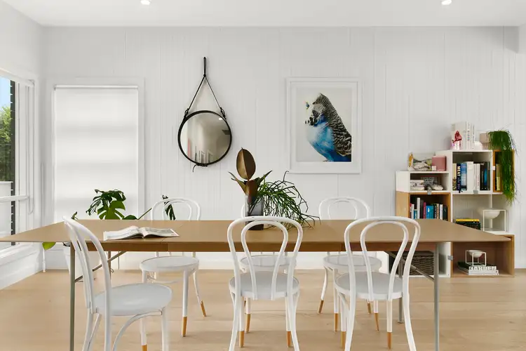 Sixth view of Homely house listing, 3 Davison Street, Cromer NSW 2099