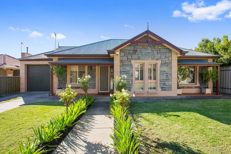 2A Allen Avenue, Glynde SA 5070