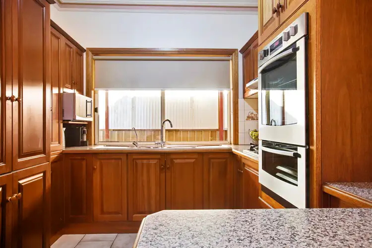 Fifth view of Homely house listing, 2A Allen Avenue, Glynde SA 5070