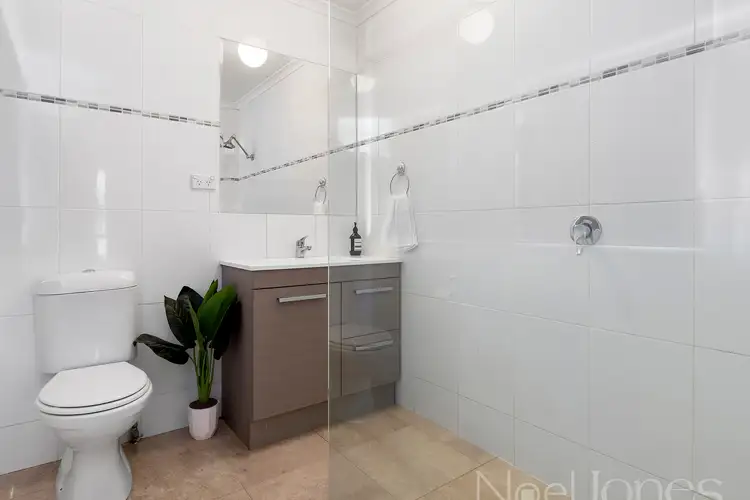 Sixth view of Homely house listing, 56 Sevenoaks Avenue, Croydon VIC 3136
