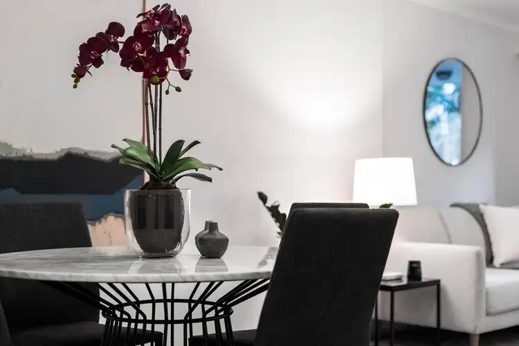 Sixth view of Homely apartment listing, 88/104 Miller Street, Pyrmont NSW 2009