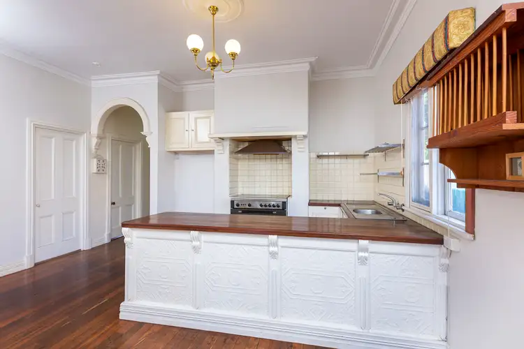 Third view of Homely house listing, 24 Acton Avenue, Rivervale WA 6103