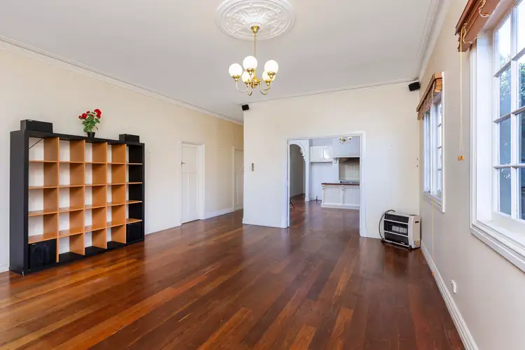 Sixth view of Homely house listing, 24 Acton Avenue, Rivervale WA 6103