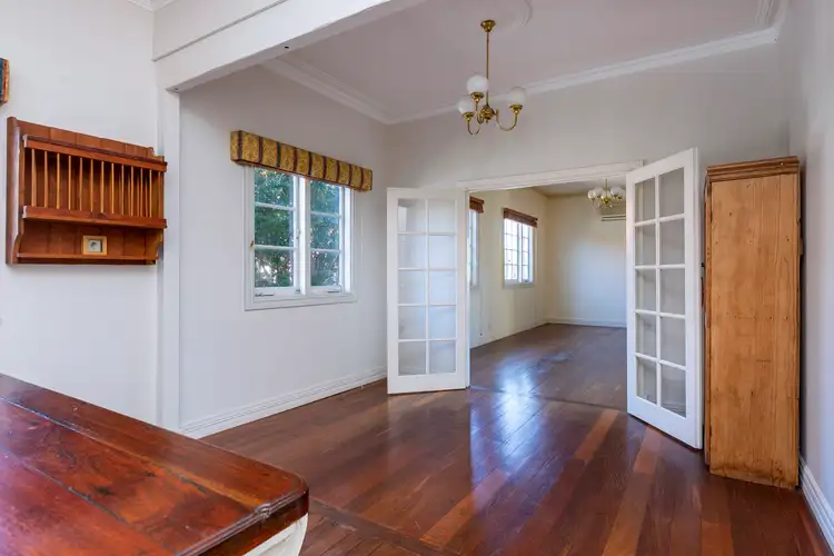Seventh view of Homely house listing, 24 Acton Avenue, Rivervale WA 6103