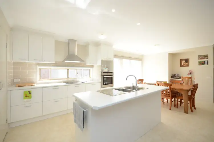 Second view of Homely house listing, 43 Coast Avenue, Paynesville VIC 3880