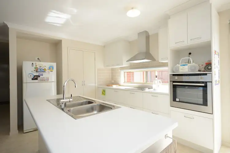 Third view of Homely house listing, 43 Coast Avenue, Paynesville VIC 3880