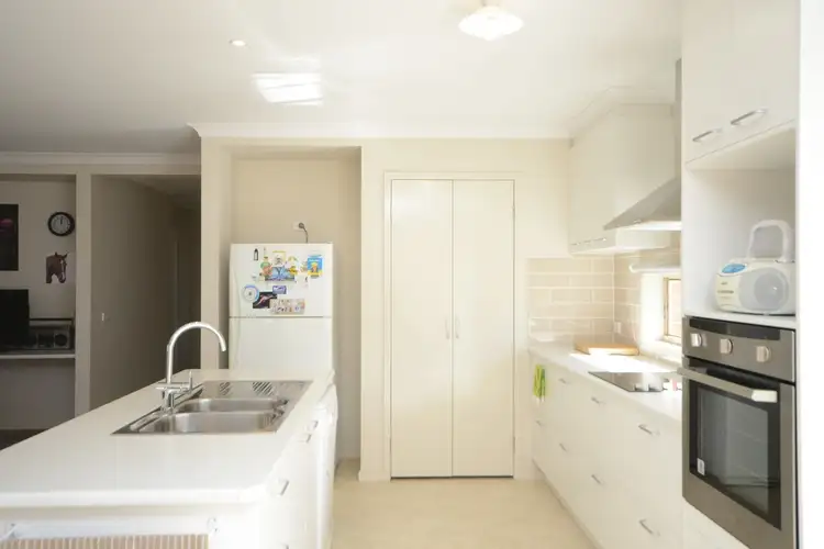 Fourth view of Homely house listing, 43 Coast Avenue, Paynesville VIC 3880
