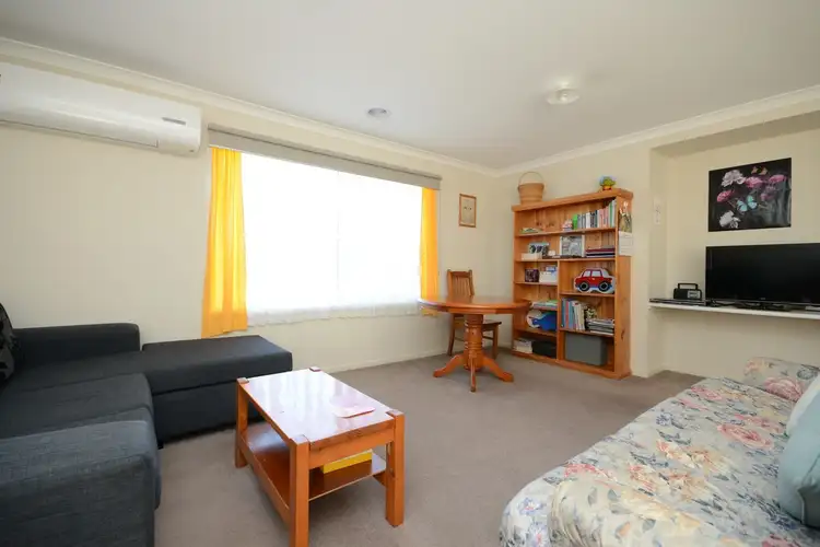 Fifth view of Homely house listing, 43 Coast Avenue, Paynesville VIC 3880