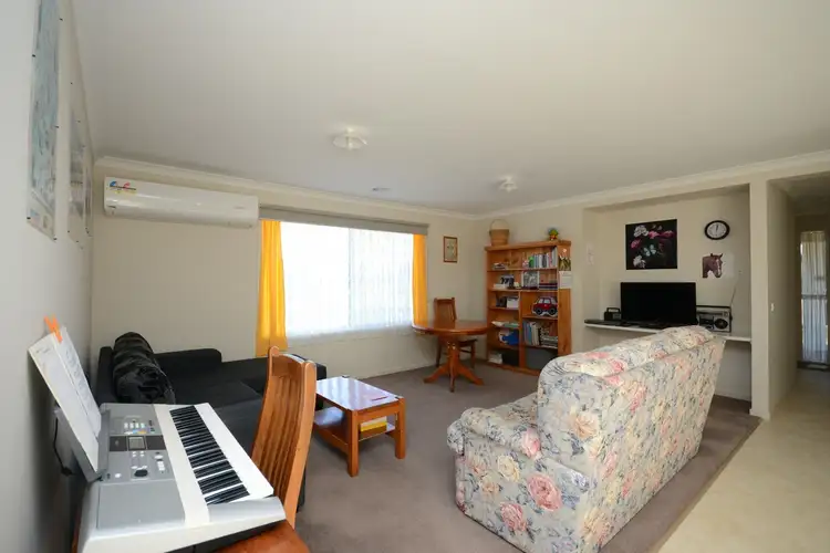 Seventh view of Homely house listing, 43 Coast Avenue, Paynesville VIC 3880
