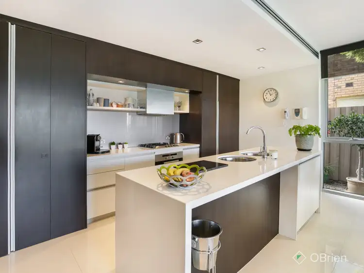 Fourth view of Homely unit listing, 1/443 Beach Road, Beaumaris VIC 3193