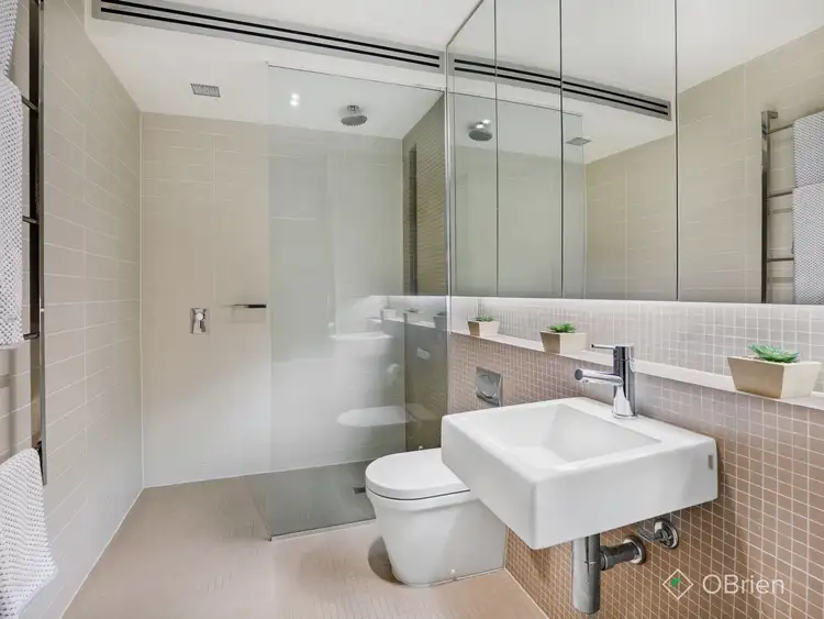 Sixth view of Homely unit listing, 1/443 Beach Road, Beaumaris VIC 3193