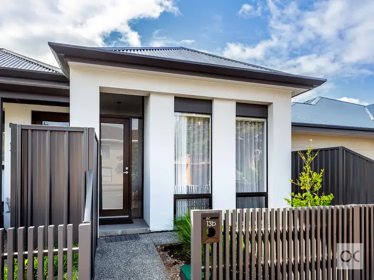13B Alice Street, Plympton SA 5038