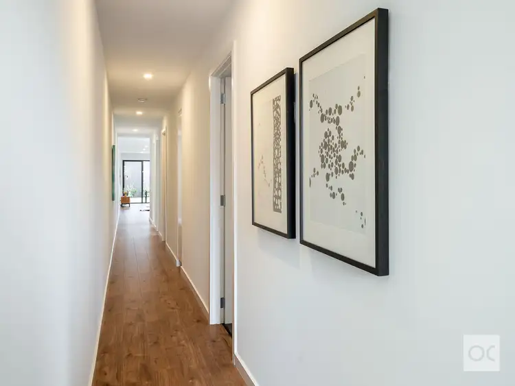 Second view of Homely house listing, 13B Alice Street, Plympton SA 5038
