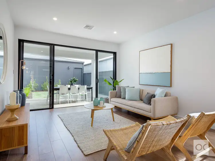 Third view of Homely house listing, 13B Alice Street, Plympton SA 5038