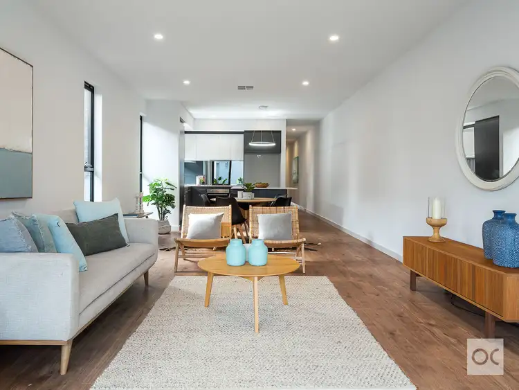 Fourth view of Homely house listing, 13B Alice Street, Plympton SA 5038