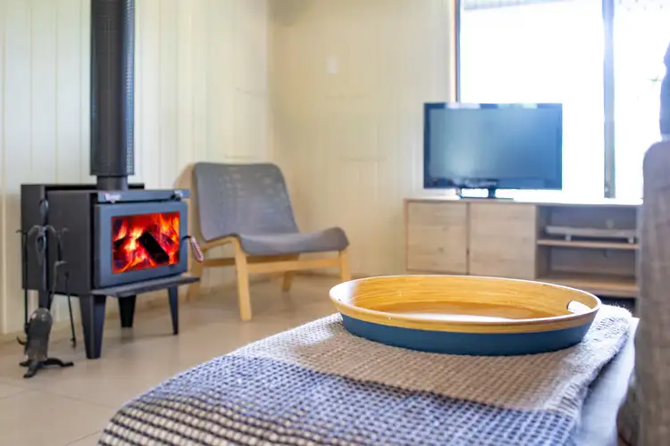 Sixth view of Homely house listing, 8 Minaji Court, Karana Downs QLD 4306