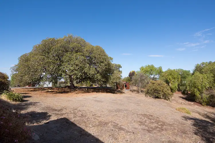 Second view of Homely land listing, 12 Phoenix Street, Maldon VIC 3463
