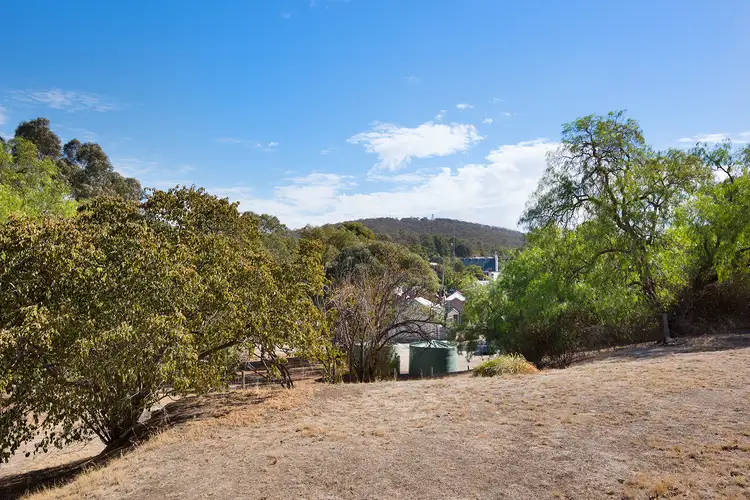 Sixth view of Homely land listing, 12 Phoenix Street, Maldon VIC 3463