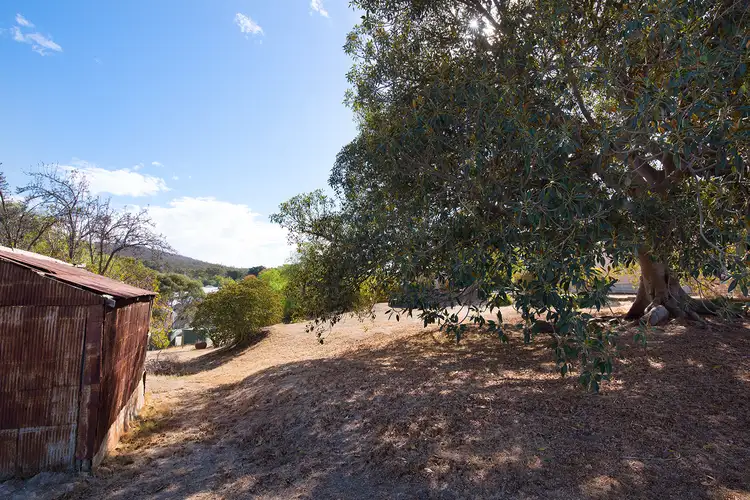 Seventh view of Homely land listing, 12 Phoenix Street, Maldon VIC 3463