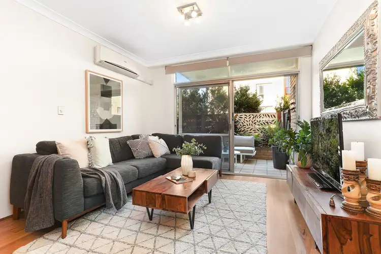 4/3-11 Church Street, Randwick NSW 2031