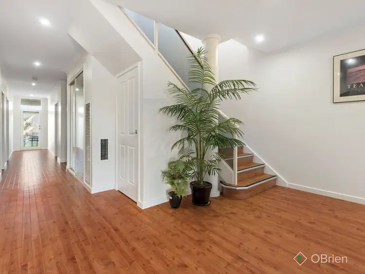 Fifth view of Homely house listing, 54 North Shore Drive, Patterson Lakes VIC 3197