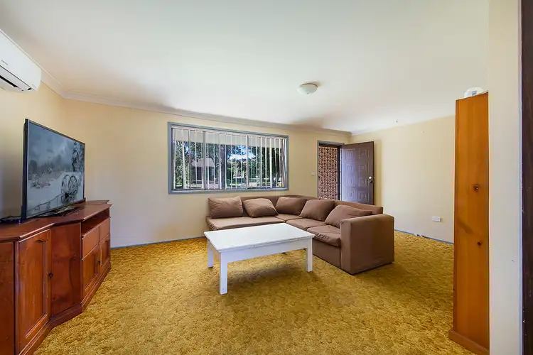 Third view of Homely house listing, 3 Grange Crescent, Cambridge Gardens NSW 2747