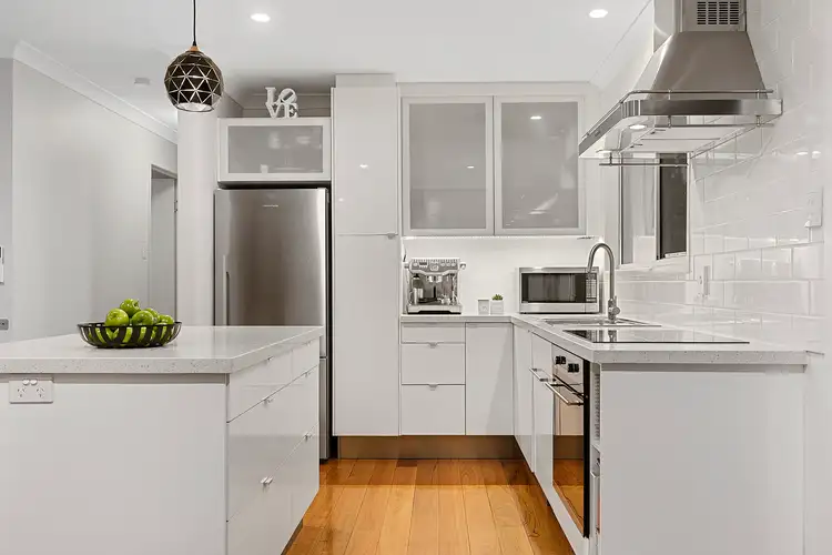 Third view of Homely house listing, 71 Crewe Street, Mount Gravatt East QLD 4122